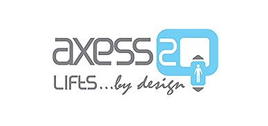 Axess2 Lifts