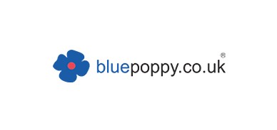Bluepoppy