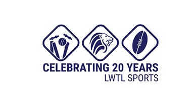 LWTL Sports