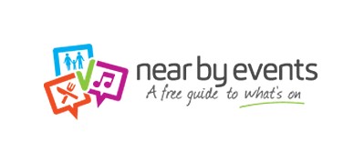 Near By Events