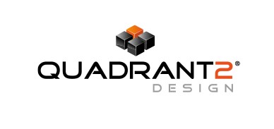 Quadrant2 Design