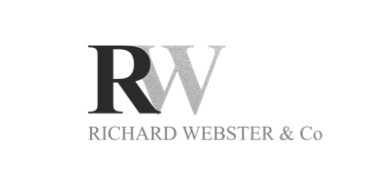 Richard Webster & Co