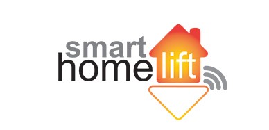 Smart Home Lifts