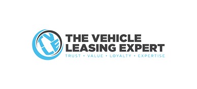 The Vehicle Leasing Expert
