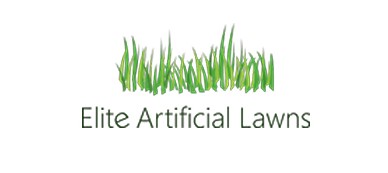 Elite Artifical Lawns