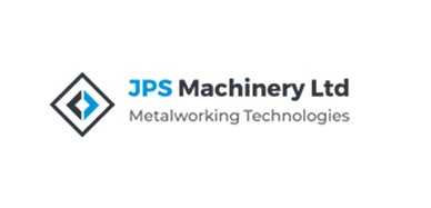 JPS Machinery Ltd