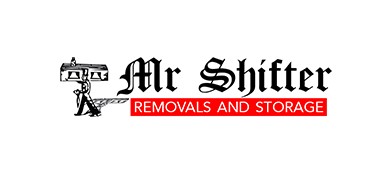 Mr Shifer Removals