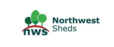 North West Sheds